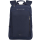 SAMSONITE GUARDIT CLASSY 15.6 midnight blue KH1-11-003 196529 - 678966 - zdjęcie 2